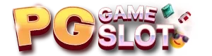gangpg